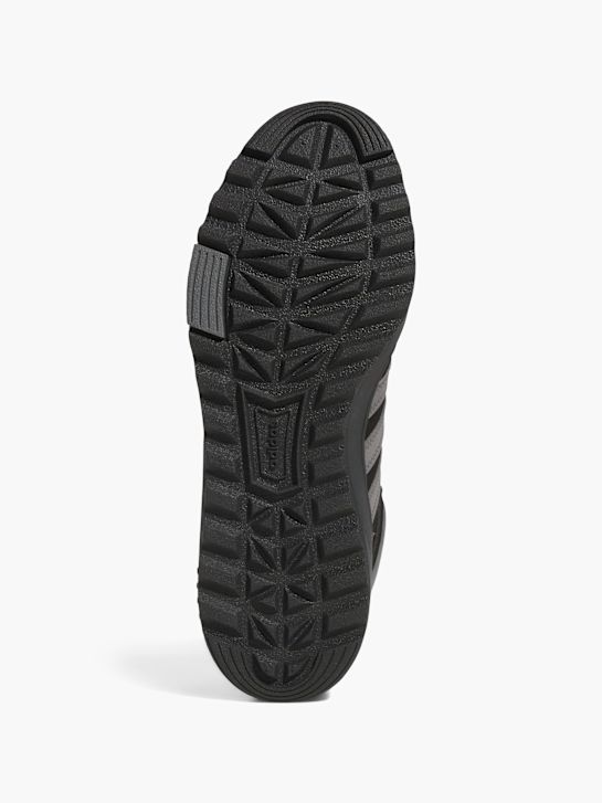 adidas Pantofi mid cut Negru 99061 4