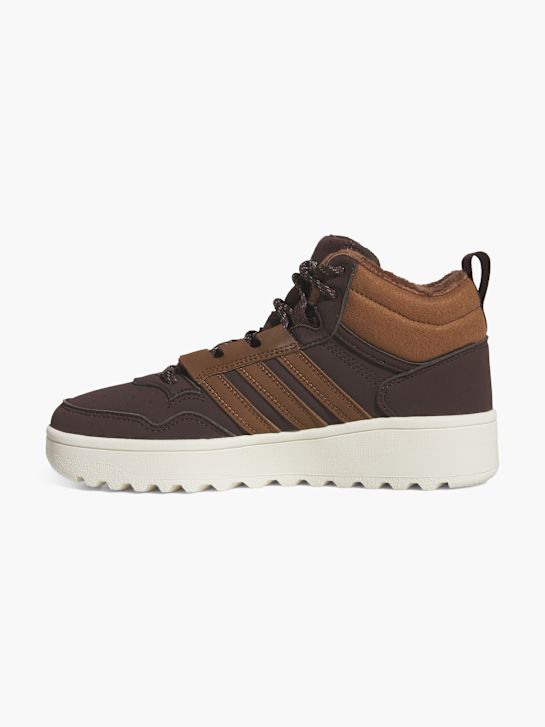 adidas Pantofi mid cut Maro 99059 3