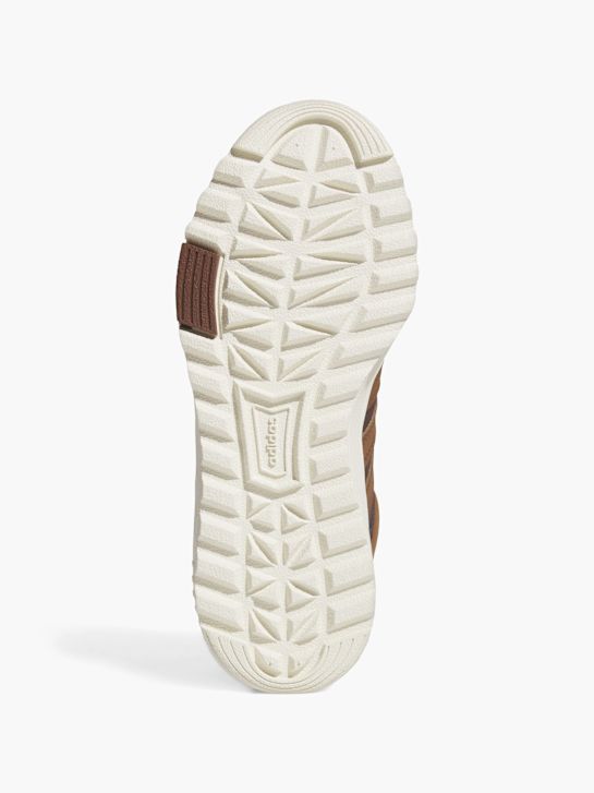 adidas Pantofi mid cut Maro 99059 4