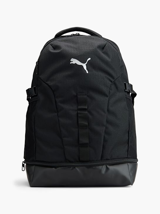 PUMA Sac à dos Noir 99120 1