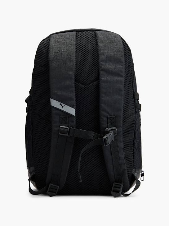 PUMA Sac à dos Noir 99120 3