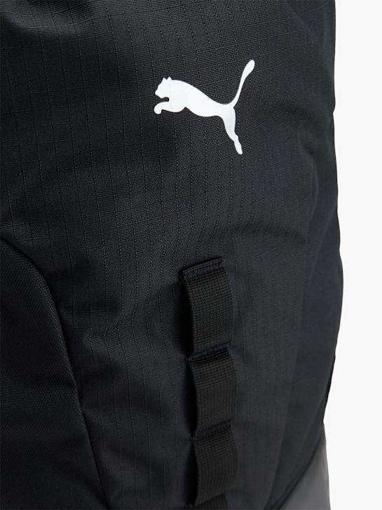 PUMA Sac à dos Noir 99120 5