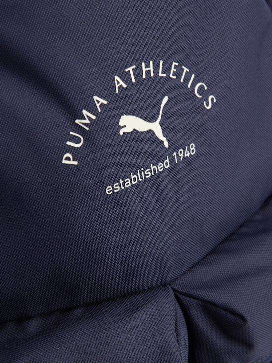 PUMA Rucksack Dunkelblau 99122 5
