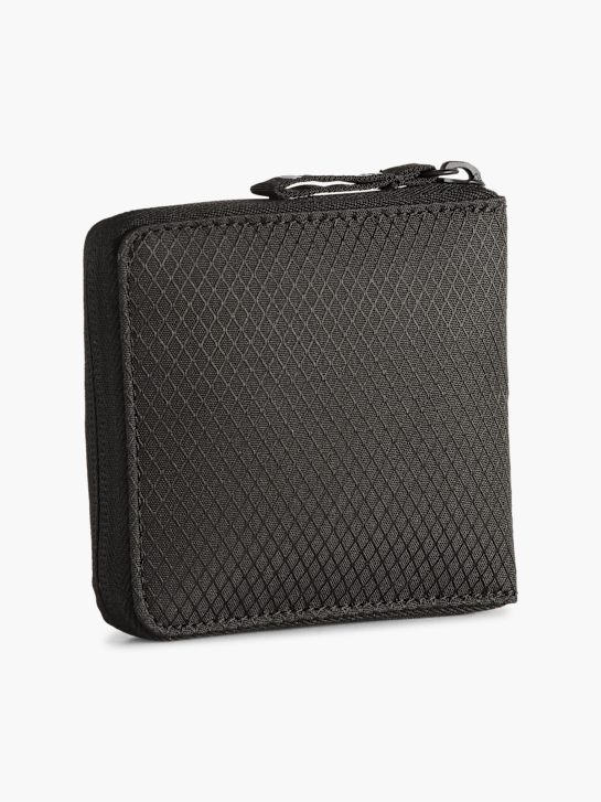 PUMA Cartera Negro 99121 2
