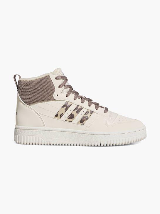 adidas Visoke superge Bež 99165 1