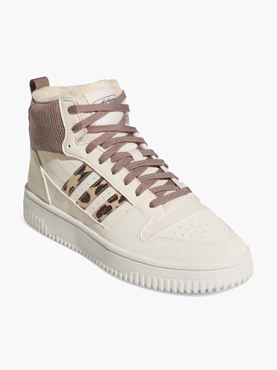 adidas Visoke superge Bež 99165 2