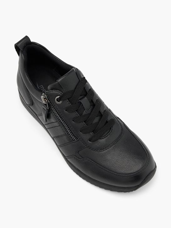 Medicus Sneaker Schwarz 99218 2