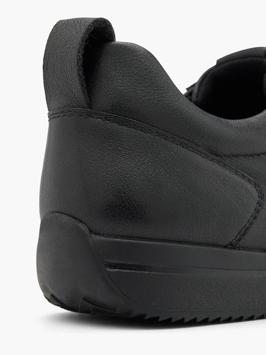 Medicus Baskets Noir 99218 6