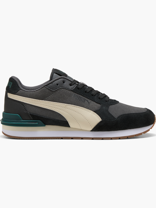 PUMA Sportbačiai Juoda 99208 1