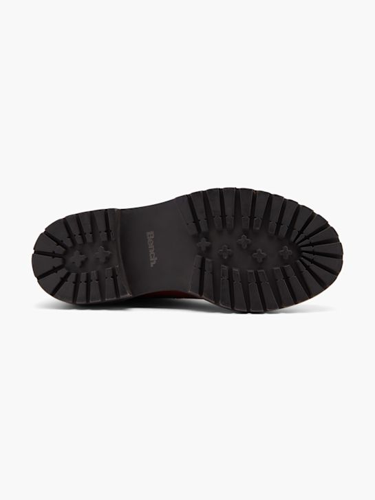 Bench Chelsea Cognac 100517 4