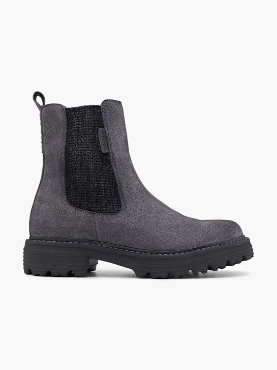 Bench Chelsea Gris 100518 1