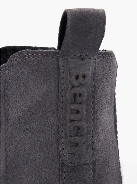 Bench Chelsea Gris 100518 6