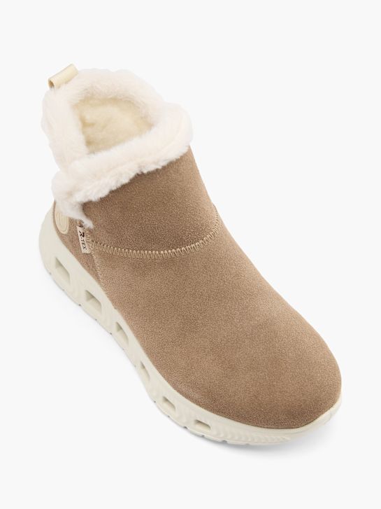 Rieker Sport Boots d'hiver Blanc cassé 99413 2