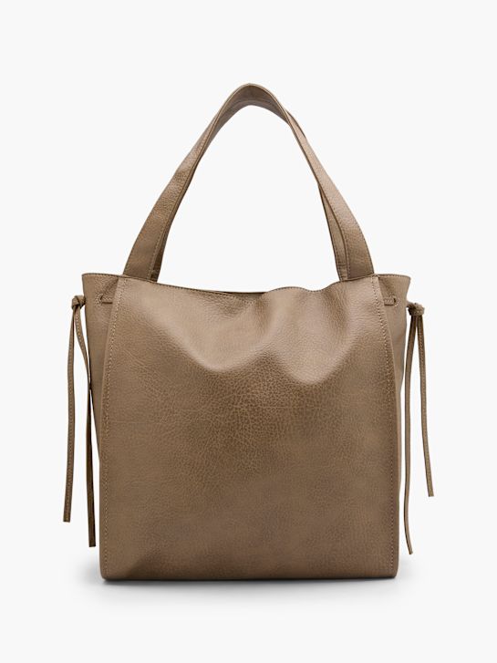 Catwalk Bolso Taupe 99420 1
