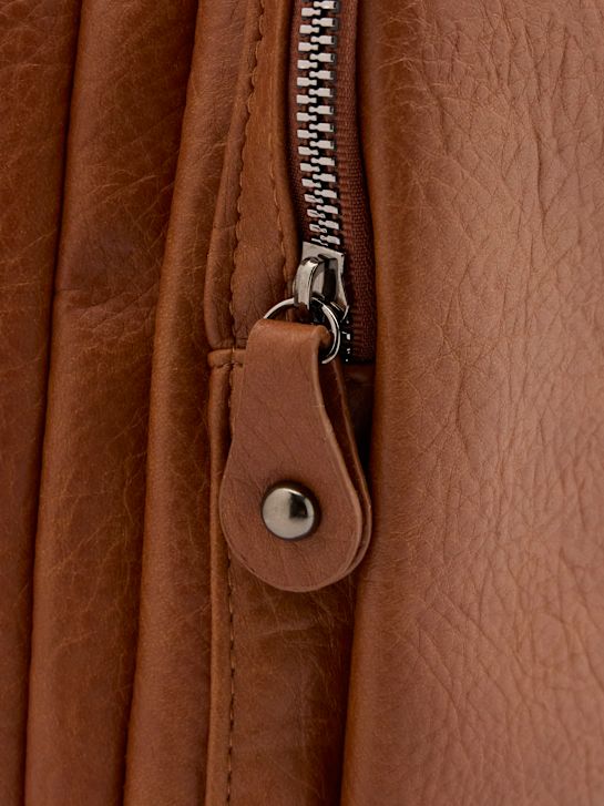 Catwalk Sac à dos Cognac 99436 5