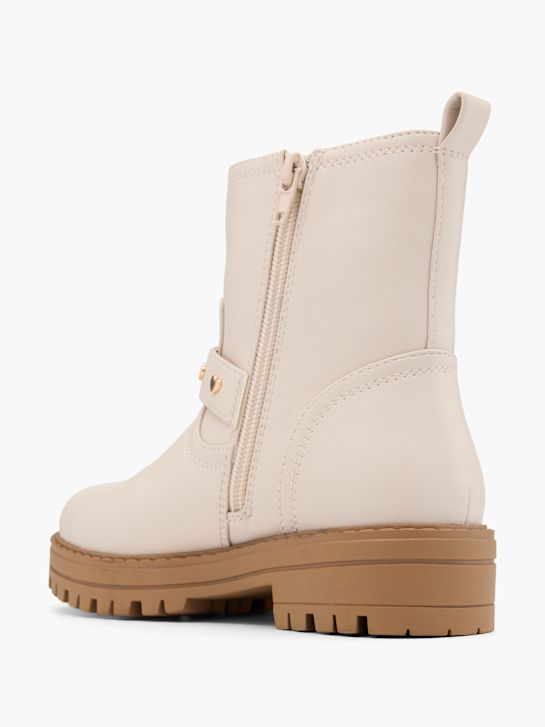 Graceland Boot Beige 99400 3