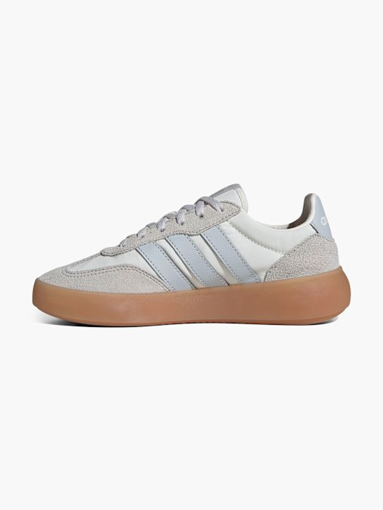 adidas Sneaker Azzurro 100559 2