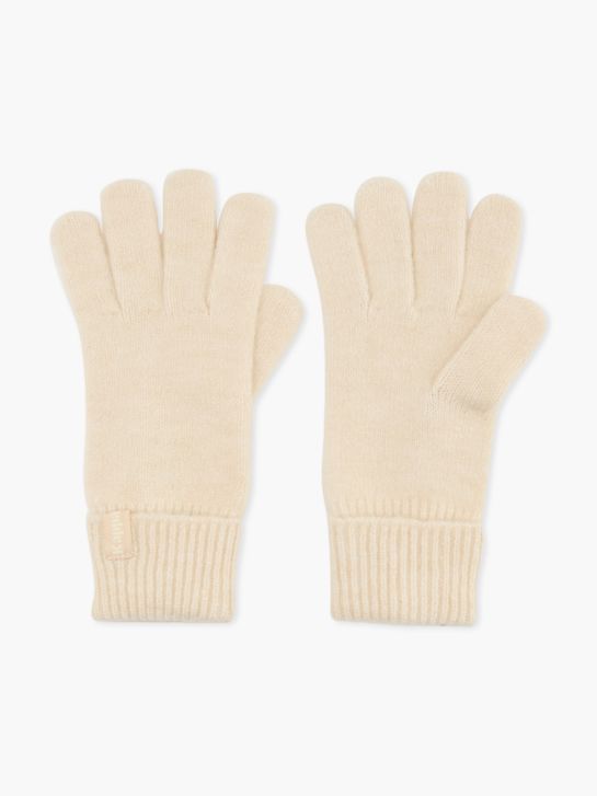 Kappa Gants Beige 100606 1