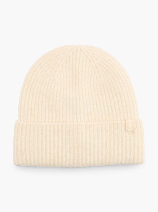 Kappa Bonnet Beige 100611 1