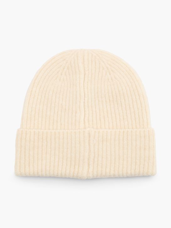Kappa Bonnet Beige 100611 2