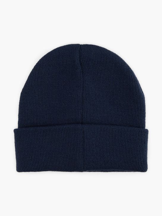FILA Bonnet Bleu 100711 2