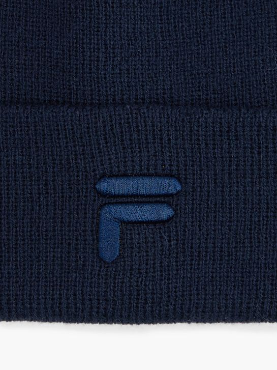 FILA Bonnet Bleu 100711 3