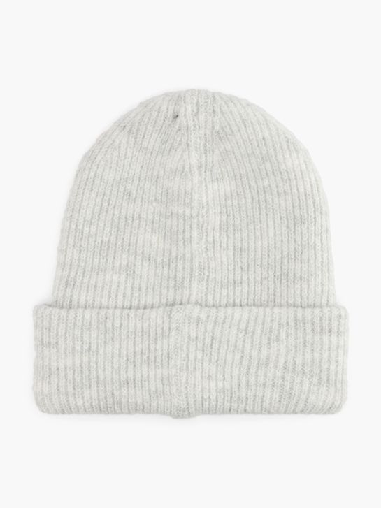 FILA Beanie Grau 100734 2