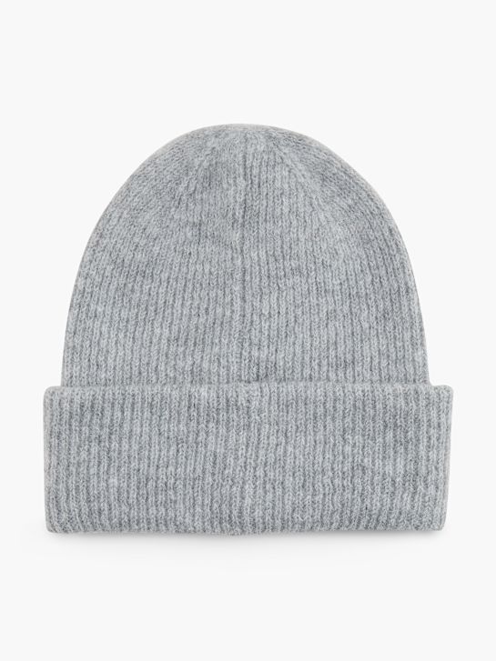 FILA Bonnet Gris 100735 2