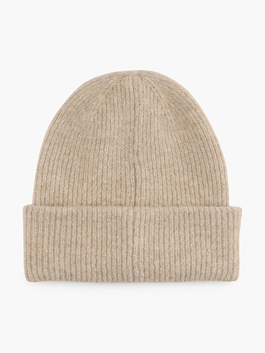 FILA Beanie Beige 100736 2