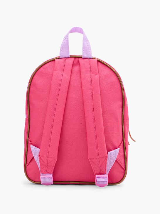 Minnie Mouse Rucsac Roz 100755 3