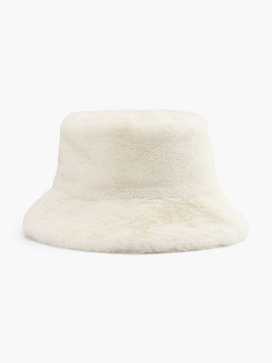 DEICHMANN Chapeau Beige 100751 1