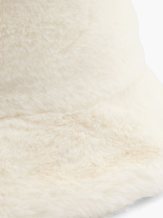 DEICHMANN Chapeau Beige 100751 2