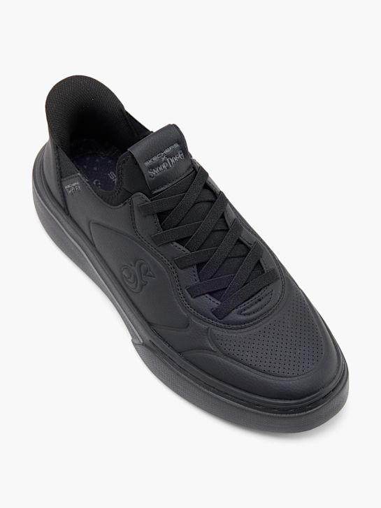 Skechers Superge Črna 100781 2
