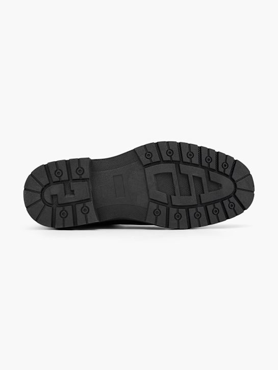AM SHOE Cizme chelsea Maro 100780 4
