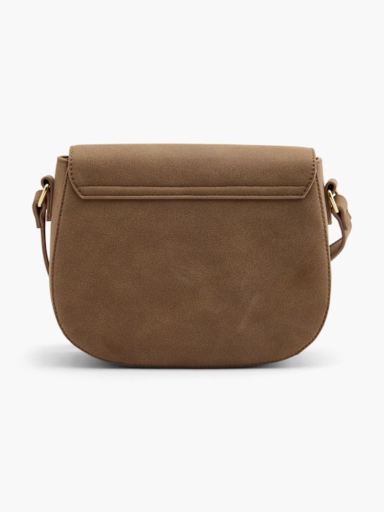 Betty Barclay Umhängetasche Braun 100878 3