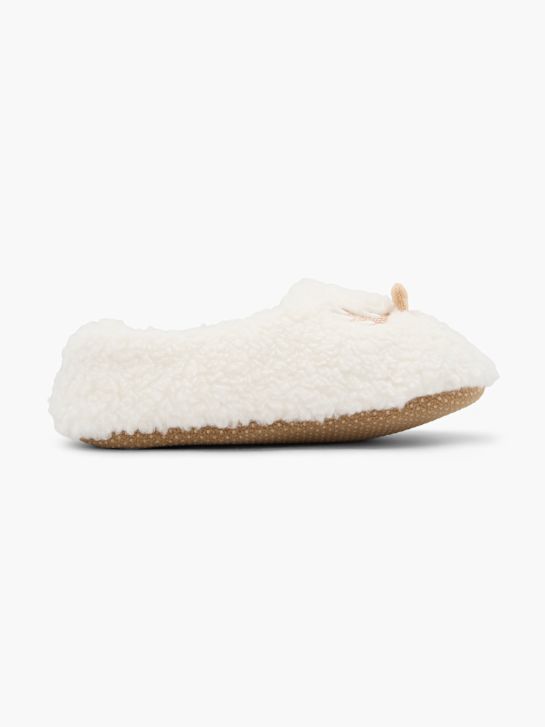Cosy Nature Socken Offwhite 100879 1