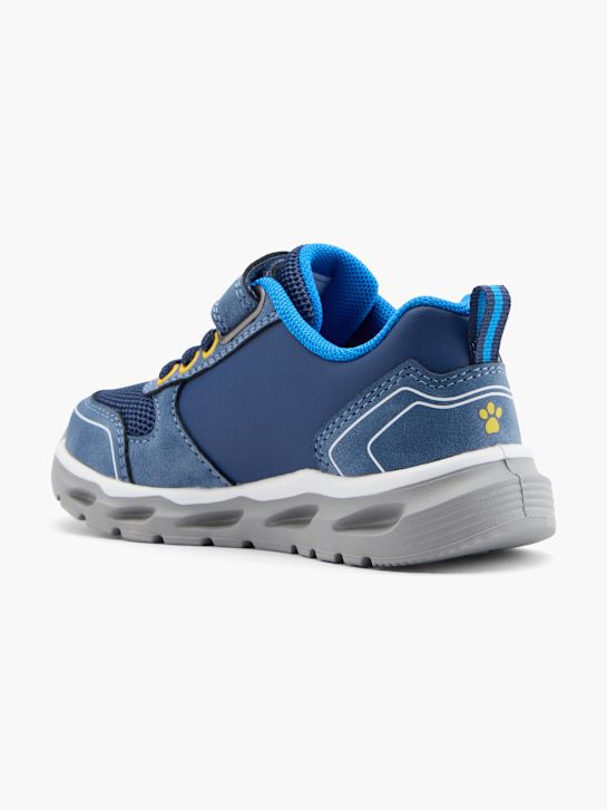PAW Patrol Tenisky Modrá 101099 3