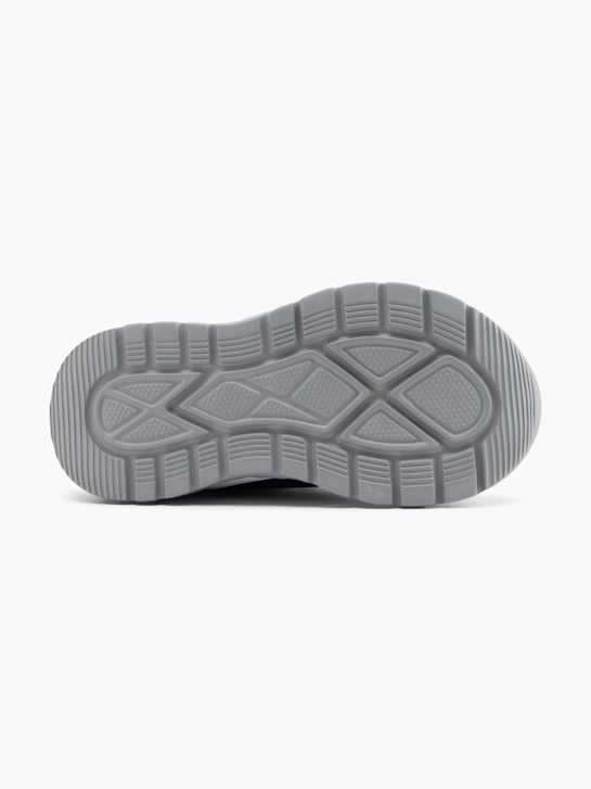 PAW Patrol Sneaker Azul 101099 4