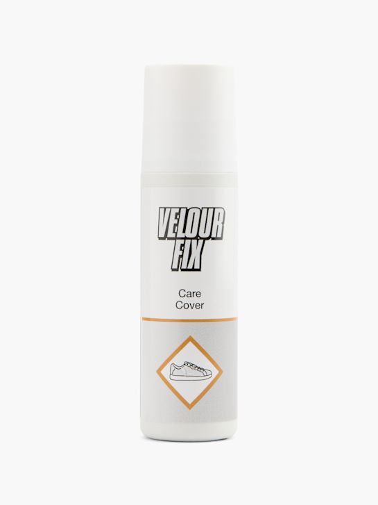 DEICHMANN Shoe Care Schuh-Pflegeprodukt Transparent 101144 1