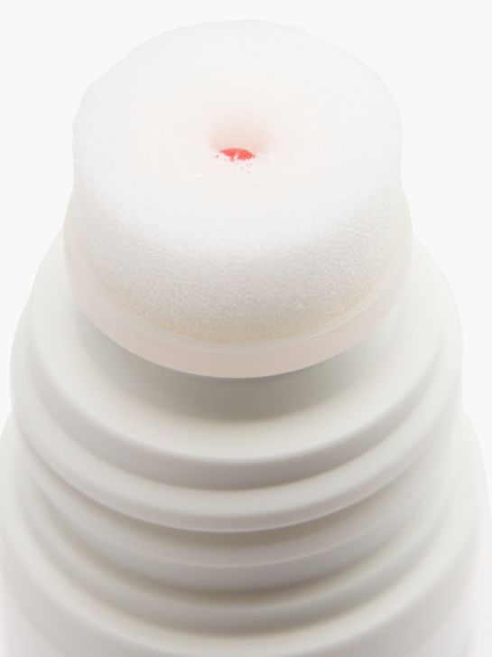 DEICHMANN Shoe Care Schuh-Pflegeprodukt Transparent 101144 3