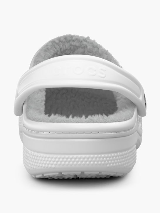 Crocs Clog Grau 101752 3