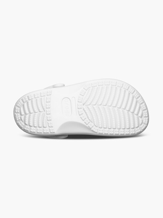 Crocs Clog Grau 101752 4