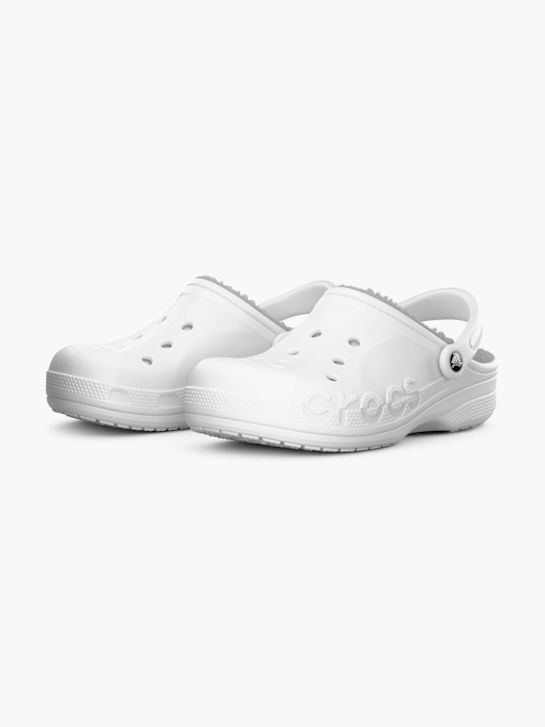 Crocs Сабо Сив 101752 5