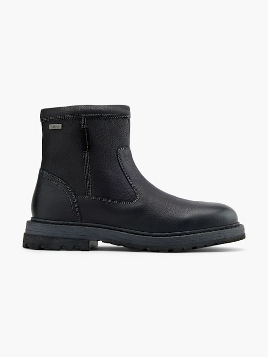 Gallus Bottines classiques Noir 101258 1