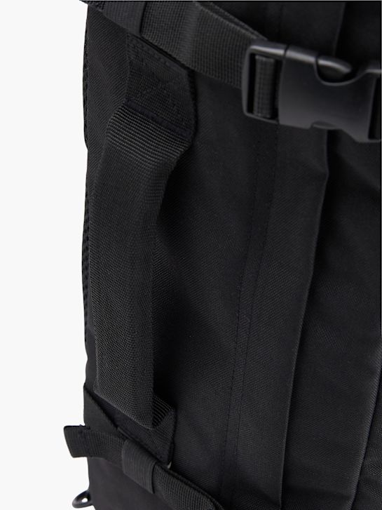 FILA Sac à dos Noir 101252 5