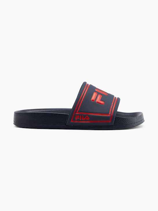 FILA Chanclas Azul 101362 1