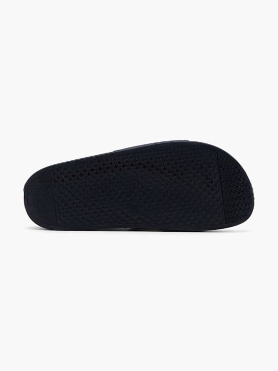 FILA Chanclas Azul 101362 4
