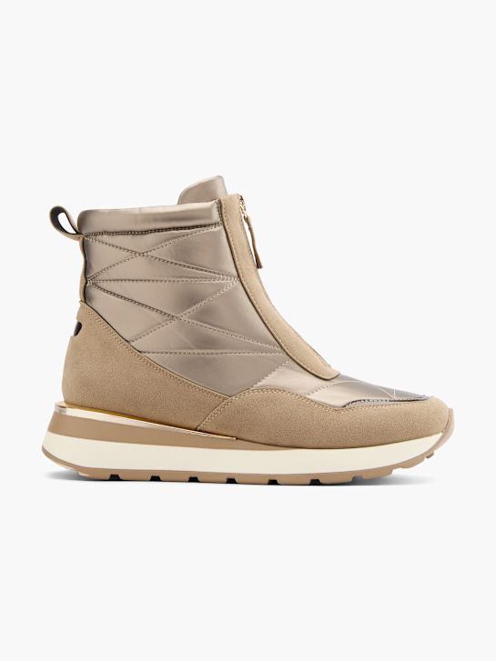 Easy Street Støvle Taupe 101460 1