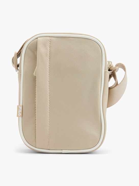 FILA Torba preko ramena Bež 101430 2