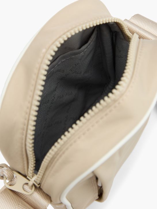 FILA Umhängetasche Beige 101430 3